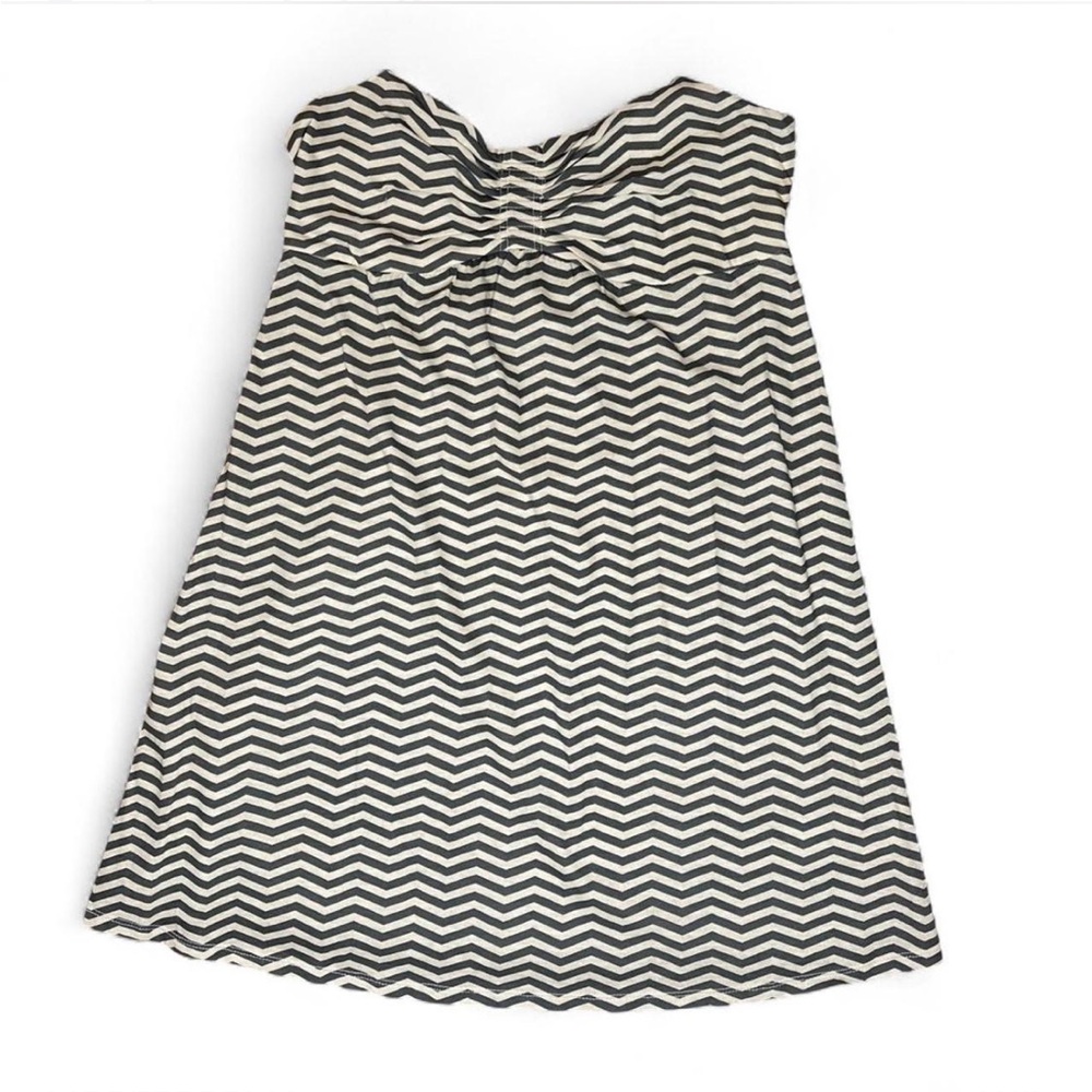 Y2K Roxy Dress Size M - Picture 11 of 11